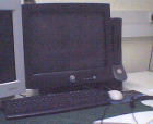 thumbs/28062005013.png