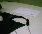 thumbs/28062005014.png