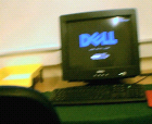 thumbs/28062005016.png
