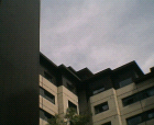 thumbs/28062005019.png