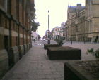 thumbs/29062005_gloomy_city_001.png
