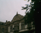 thumbs/29062005_gloomy_city_002.png