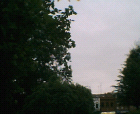 thumbs/29062005_gloomy_city_003.png
