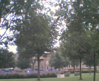 thumbs/29062005_gloomy_city_004.png