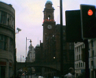 thumbs/29062005_gloomy_city_007.png