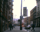 thumbs/29062005_gloomy_city_011.png