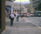 thumbs/29062005_gloomy_city_012.png
