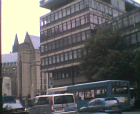 thumbs/29062005_gloomy_city_013.png