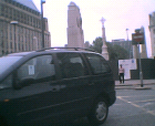 thumbs/29062005_gloomy_city_014.png