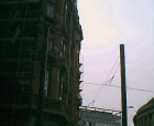 thumbs/29062005_gloomy_city_015.png