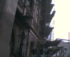 thumbs/29062005_gloomy_city_016.png