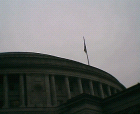 thumbs/29062005_gloomy_city_017.png