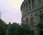 thumbs/29062005_gloomy_city_019.png