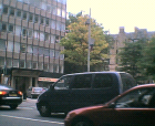 thumbs/29062005_gloomy_city_020.png
