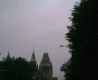 thumbs/30062005_university_in_morning_001.png