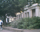 thumbs/30062005_university_in_morning_002.png