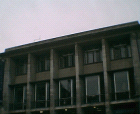 thumbs/30062005_university_in_morning_004.png