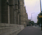 thumbs/30062005_university_in_morning_005.png