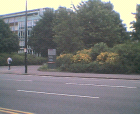 thumbs/30062005_university_in_morning_007.png
