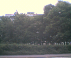 thumbs/30062005_university_in_morning_008.png