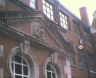 thumbs/30062005_university_in_morning_009.png