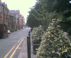 thumbs/30062005_university_in_morning_012.png