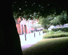 thumbs/30062005_university_in_morning_015.png
