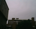 thumbs/30062005_university_in_morning_016.png