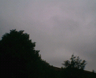 thumbs/30062005_university_in_morning_017.png