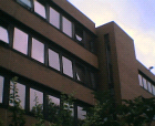 thumbs/30062005_university_in_morning_019.png