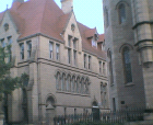 thumbs/01072005_university_administration_001.png