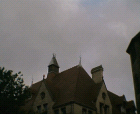 thumbs/01072005_university_administration_005.png
