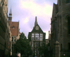 thumbs/01072005_university_administration_006.png