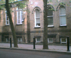 thumbs/01072005_university_administration_008.png