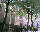 thumbs/01072005_university_administration_009.png