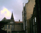 thumbs/01072005_university_administration_010.png