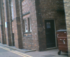 thumbs/01072005_university_administration_011.png