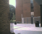thumbs/01072005_university_administration_012.png