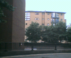 thumbs/01072005_university_administration_014.png