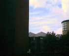 thumbs/01072005_university_administration_015.png