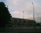 thumbs/01072005_university_administration_016.png