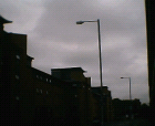 thumbs/02072005_cloudy_saturday_002.png