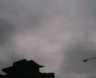 thumbs/02072005_cloudy_saturday_003.png