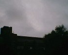 thumbs/02072005_cloudy_saturday_008.png