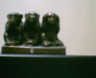 thumbs/03072005_around_isbe002.png