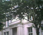 thumbs/04072005_central_campus_003.png