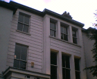 thumbs/04072005_central_campus_006.png