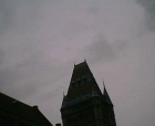 thumbs/04072005_central_campus_009.png