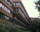 thumbs/04072005_central_campus_013.png