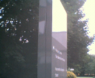 thumbs/04072005_central_campus_014.png